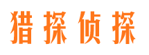 天心出轨调查